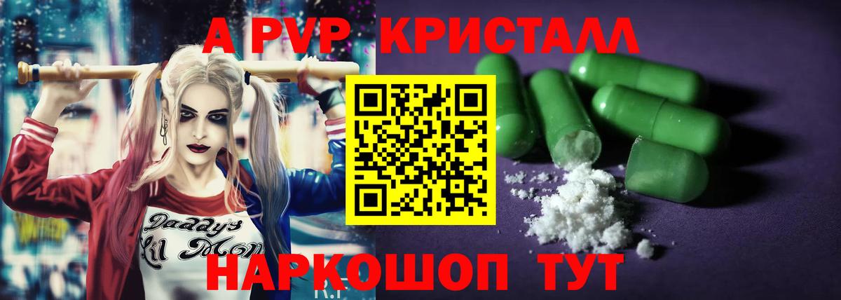 A PVP СК Лыткарино
