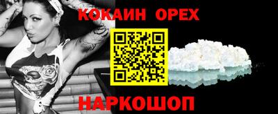 гашик Дубна