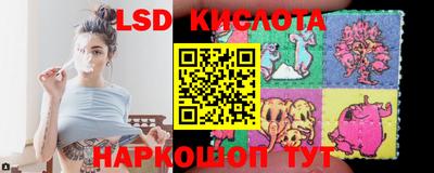 гашик Дубна