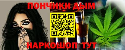 гашик Дубна