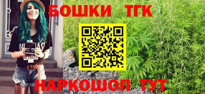 MDMA Premium VHQ Донской