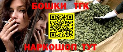 гашик Дубна