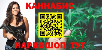 MDMA Premium VHQ Донской