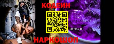 гашик Дубна