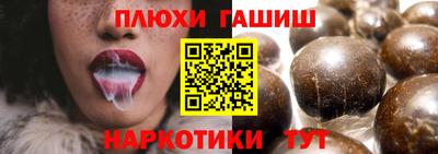гашик Дубна